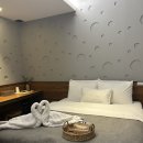 스테이어반트비지니스감성호텔 이미지