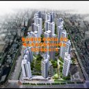 힐스테이트푸르지오주안 이미지