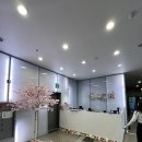 관저중로-2 네이버블로그