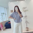노이디자인 이미지