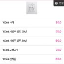 양산튀김 이미지