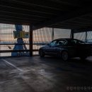 종합자원폐차장 이미지