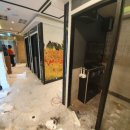 핵인싸 코인 노래연습장 이미지