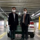 현대글로비스 주식회사 - 당진시 | 현대글로비스 주식회사