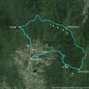 태봉축사 이미지