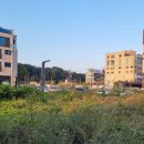 에스디종합건설(주) 이미지