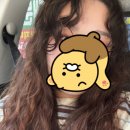 경기도 수원시 팔달구 수원천로 216 (인계동) | 인계동에서 찾은 팔달구미용실 살롱가르마 수원인계점 염색 후기