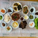 호수가든 이미지