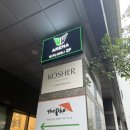 아레나피씨 이미지