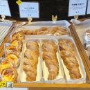 남촌4 | 구월동 카페 남촌회관 빵빵빵 아침세트와 딸기 디저트 후기