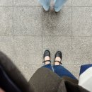 당혜당 | 로서울 당혜 메리제인 슈즈 반 사이즈 크게!