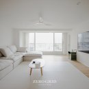 구정 상동 이미지