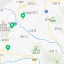 동계길45 이미지