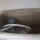 와촌동신동아파밀리에아파트 이미지