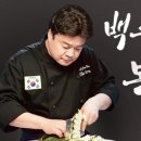 중2동-18 이미지