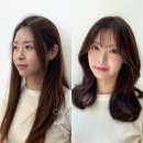 최영은헤어
