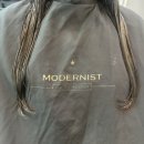 제이디헤어 (JD hair)