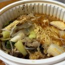 미미관(마라탕) 네이버블로그