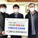 와이드브릿지