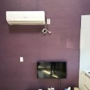 천문대오토펜션 이미지