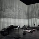 Playlist : Untitled, 겨울 이미지