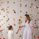 성사초등학교 이미지