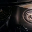 배산주유소 이미지