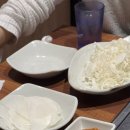 영신사우나 네이버블로그