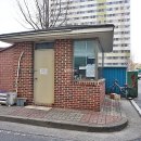 주은풍림아파트 이미지