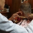 비엔나안경원 이미지