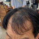 골드미용실 이미지