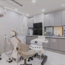 원스탑치과의원 이미지