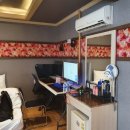 라피스모텔 이미지