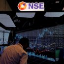 지수모터스 이미지