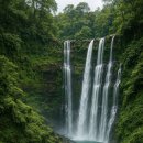 도레미키즈치과의원 이미지