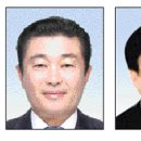 ㈜나성 이미지
