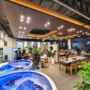 대한수산 이미지