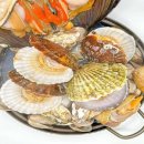 섬마을횟집 이미지