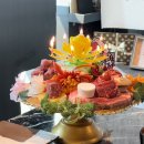 하누래(청주점) | 청주 동남지구 기념일,환갑잔치 한우맛집 식당 추천 < 하누래 >