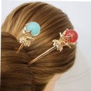 비녀미용실 이미지