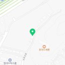 여주-0179 네이버블로그