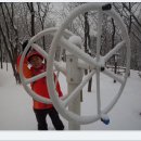 까치산근린공원 이미지