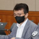 ‘청담동 술자리 의혹’ 첼리스트 “더탐사로부터 지속적 회유”...법조계 “더탐사·더불어민주당 김의겸 공모 의혹 밝혀야” 목소리 이미지