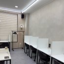셀파스터디카페장곡점 이미지