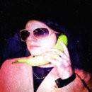 Call 유통 이미지