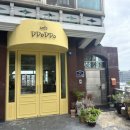 수원-0632 이미지