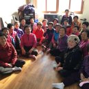 도사보건진료소 이미지