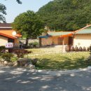 나무민박 이미지