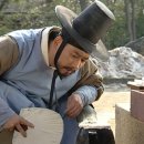 경희사암한의원 이미지