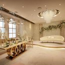 ABL 부산타워 이미지